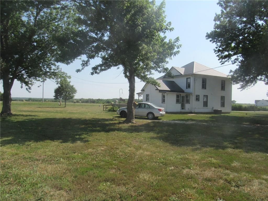 24749 NE 2350 Road — photo 11