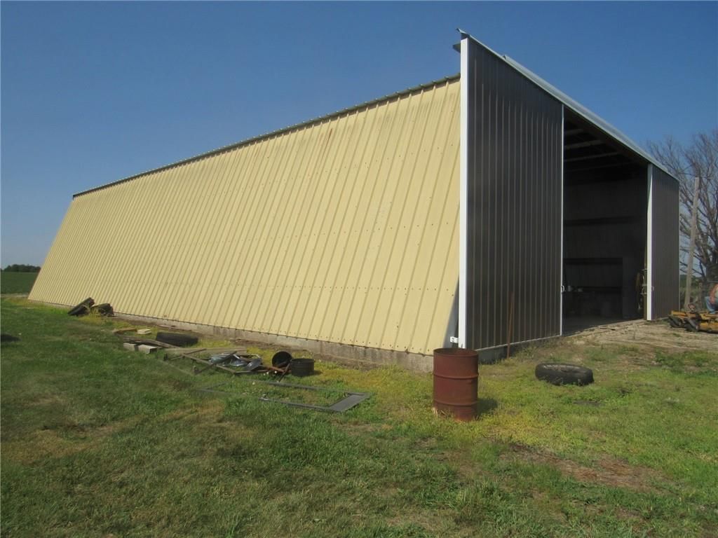 24749 NE 2350 Road — photo 13