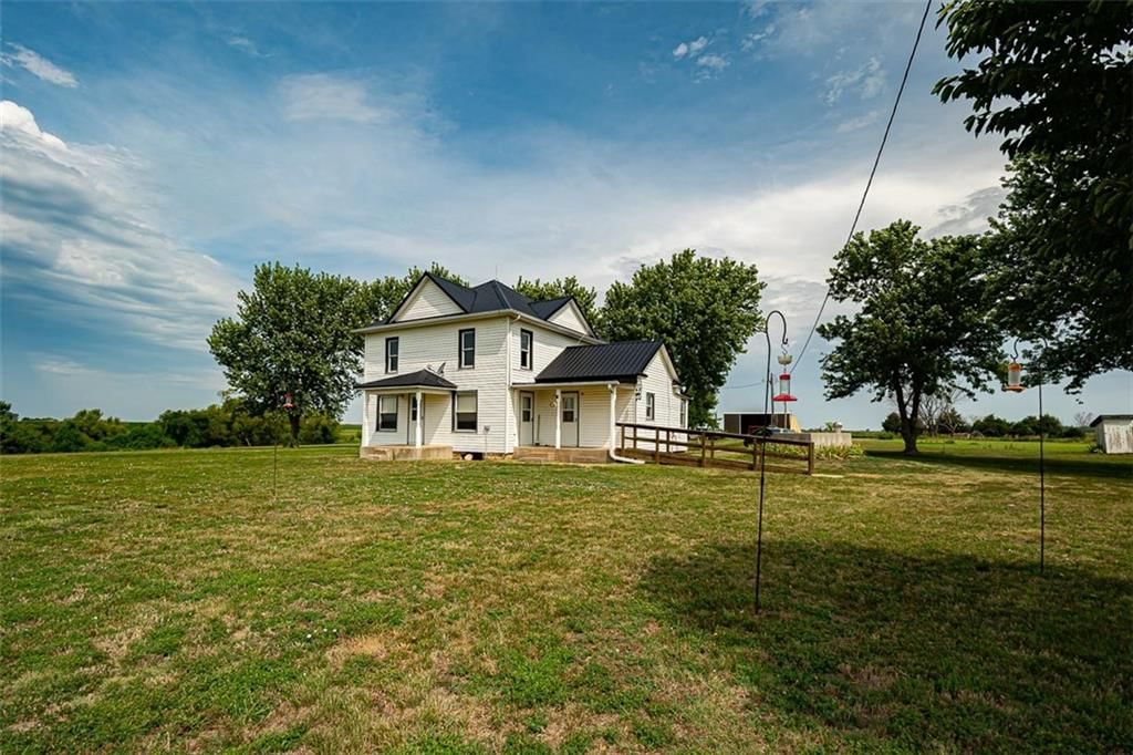 24749 NE 2350 Road — photo 18