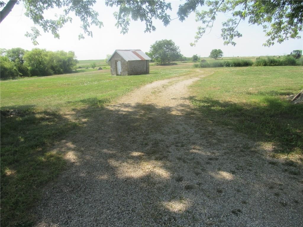 24749 NE 2350 Road — photo 3