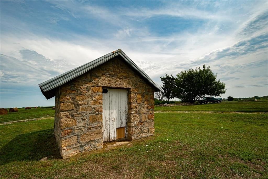 24749 NE 2350 Road — photo 30
