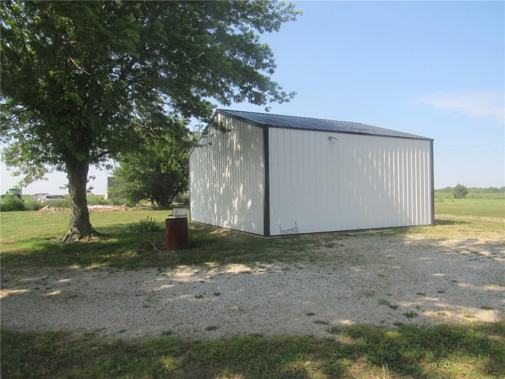 24749 NE 2350 Road — photo 4