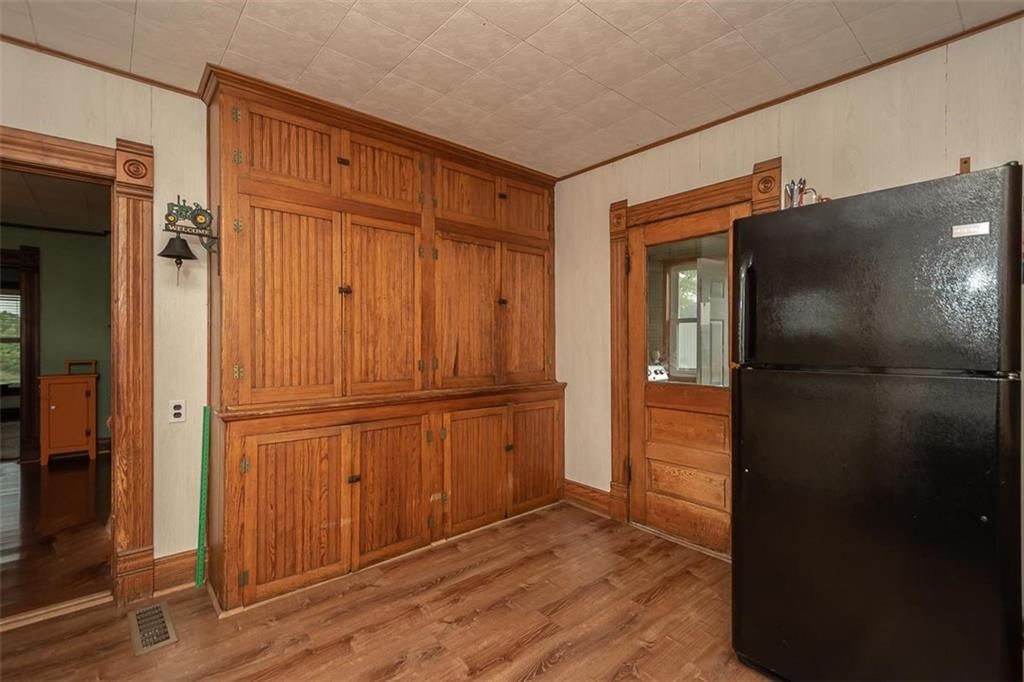 24749 NE 2350 Road — photo 34
