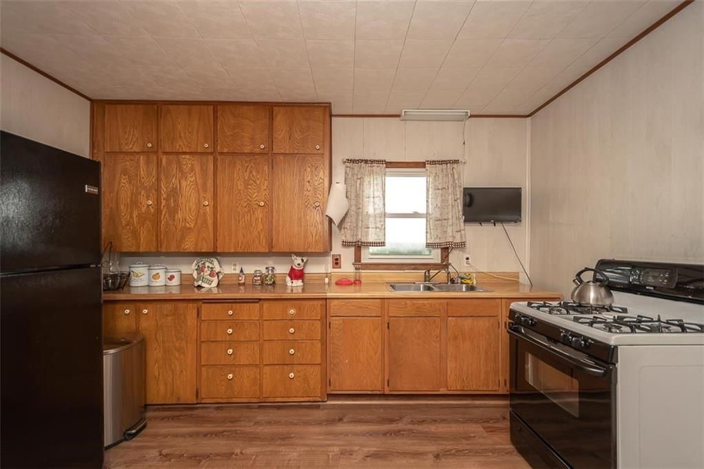 24749 NE 2350 Road — photo 36