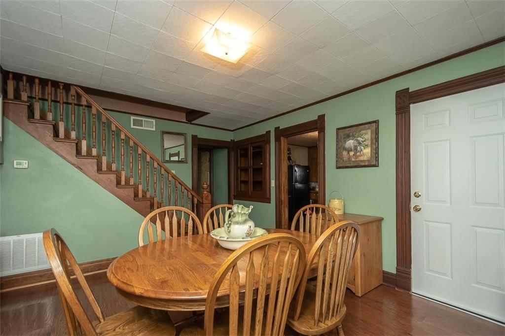 24749 NE 2350 Road — photo 39
