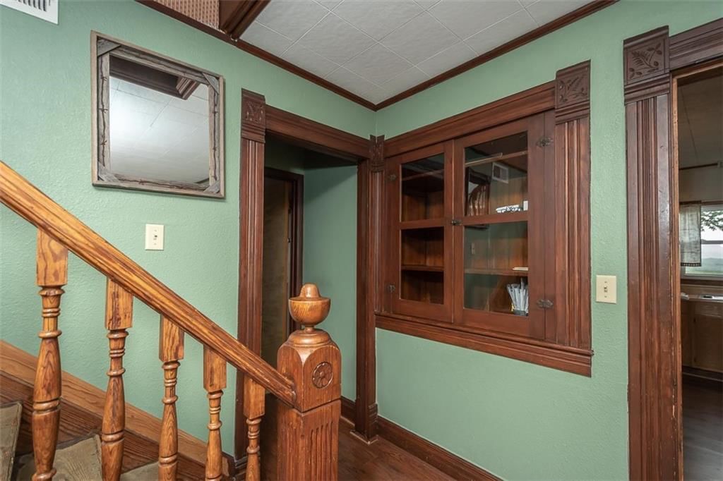 24749 NE 2350 Road — photo 41