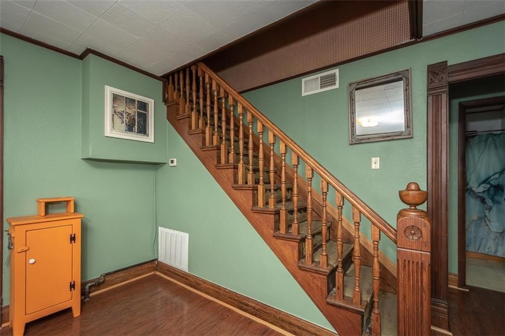 24749 NE 2350 Road — photo 42