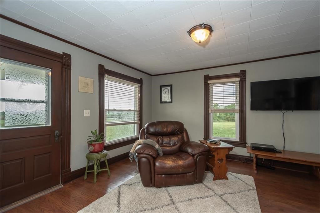 24749 NE 2350 Road — photo 43