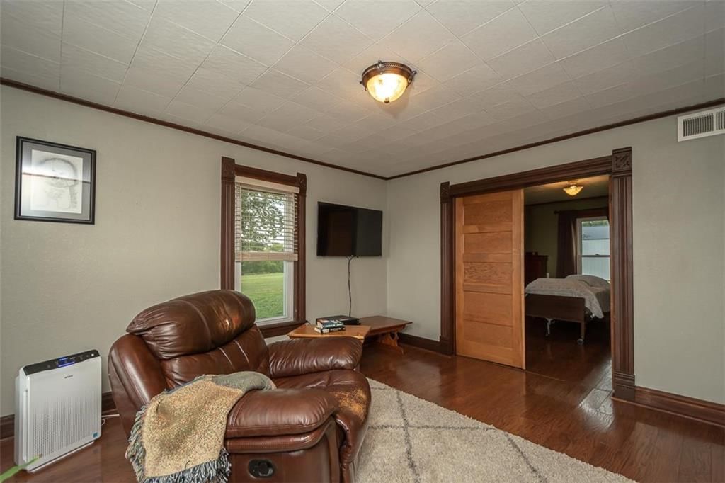 24749 NE 2350 Road — photo 44