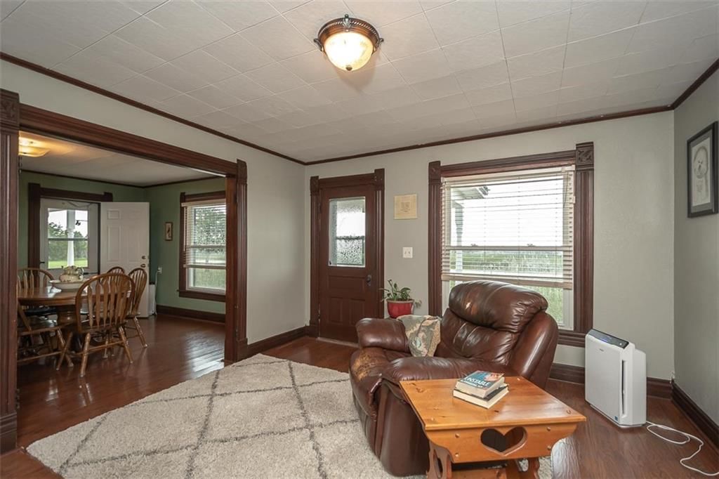 24749 NE 2350 Road — photo 45