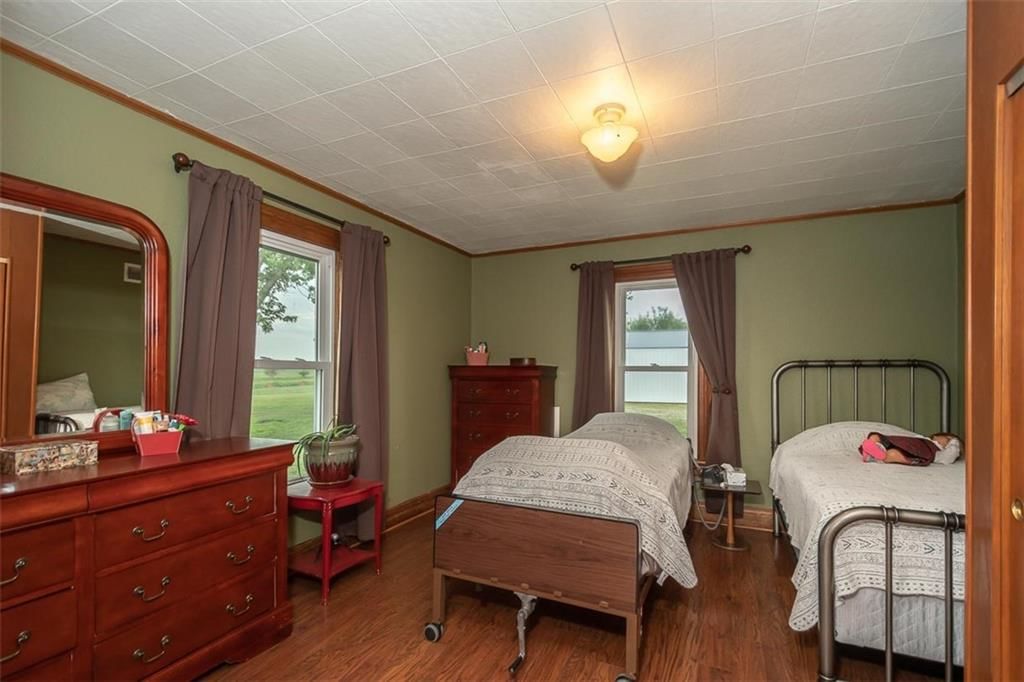 24749 NE 2350 Road — photo 46