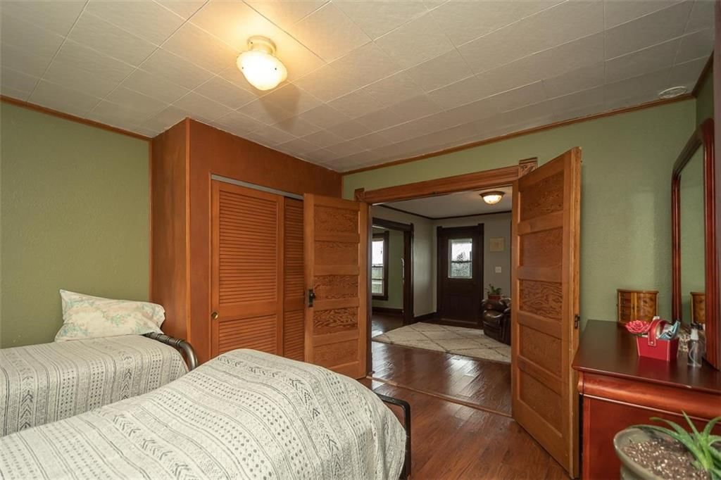24749 NE 2350 Road — photo 47