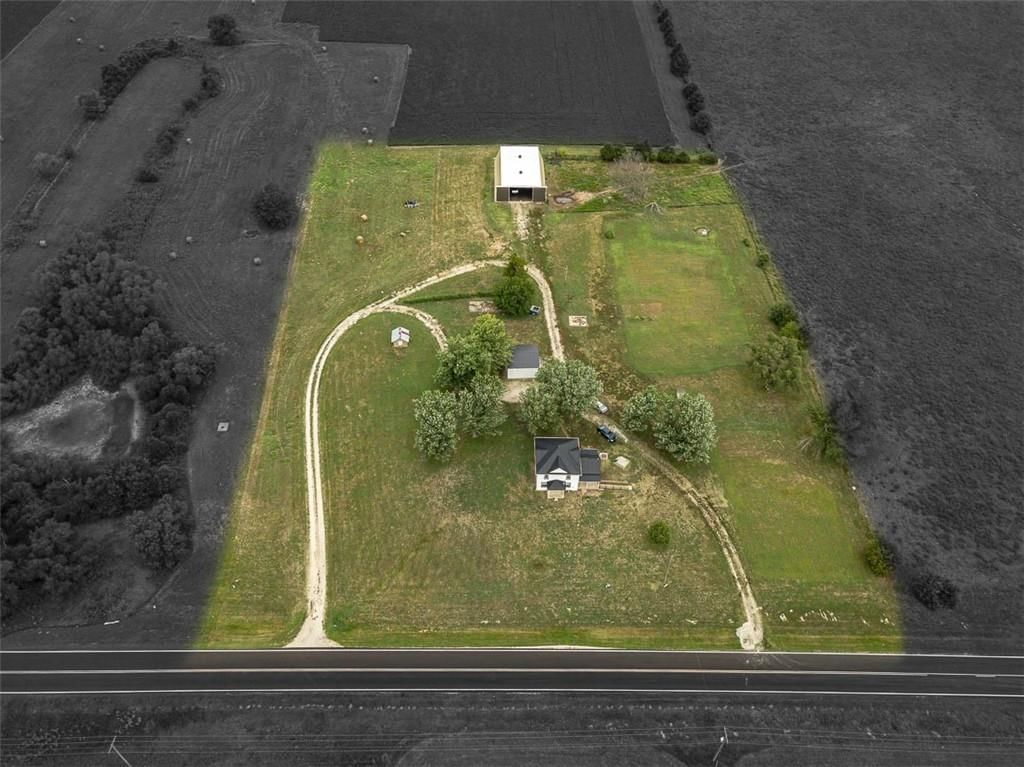 24749 NE 2350 Road — photo 49