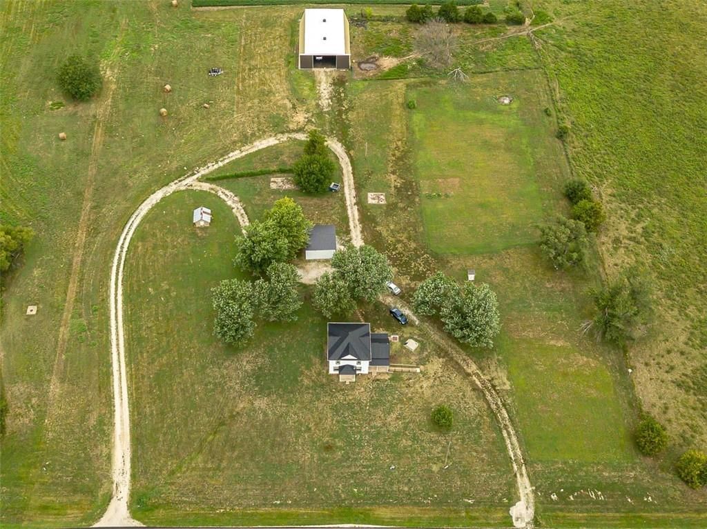 24749 NE 2350 Road — photo 50