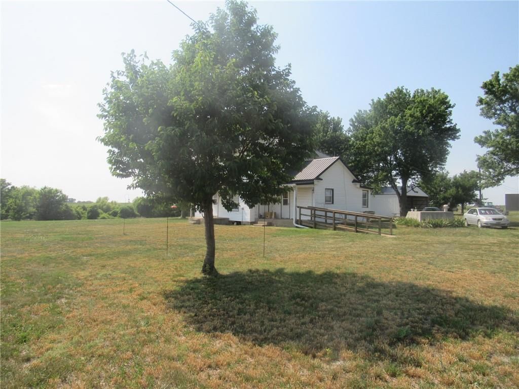 24749 NE 2350 Road — photo 7