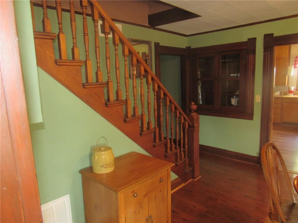 24749 NE 2350 Road — photo 70