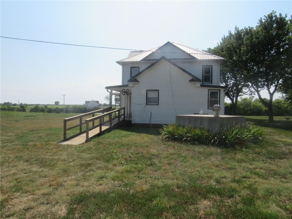 24749 NE 2350 Road — photo 8