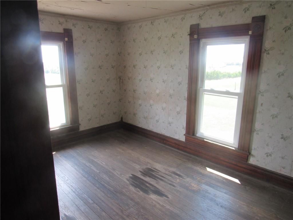 24749 NE 2350 Road — photo 74