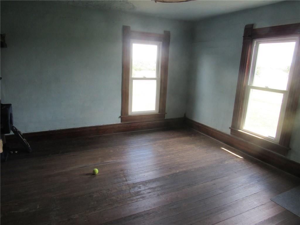 24749 NE 2350 Road — photo 75