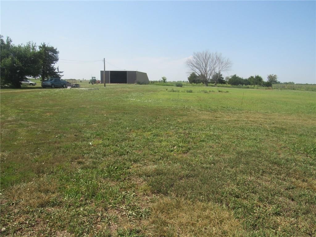 24749 NE 2350 Road — photo 10