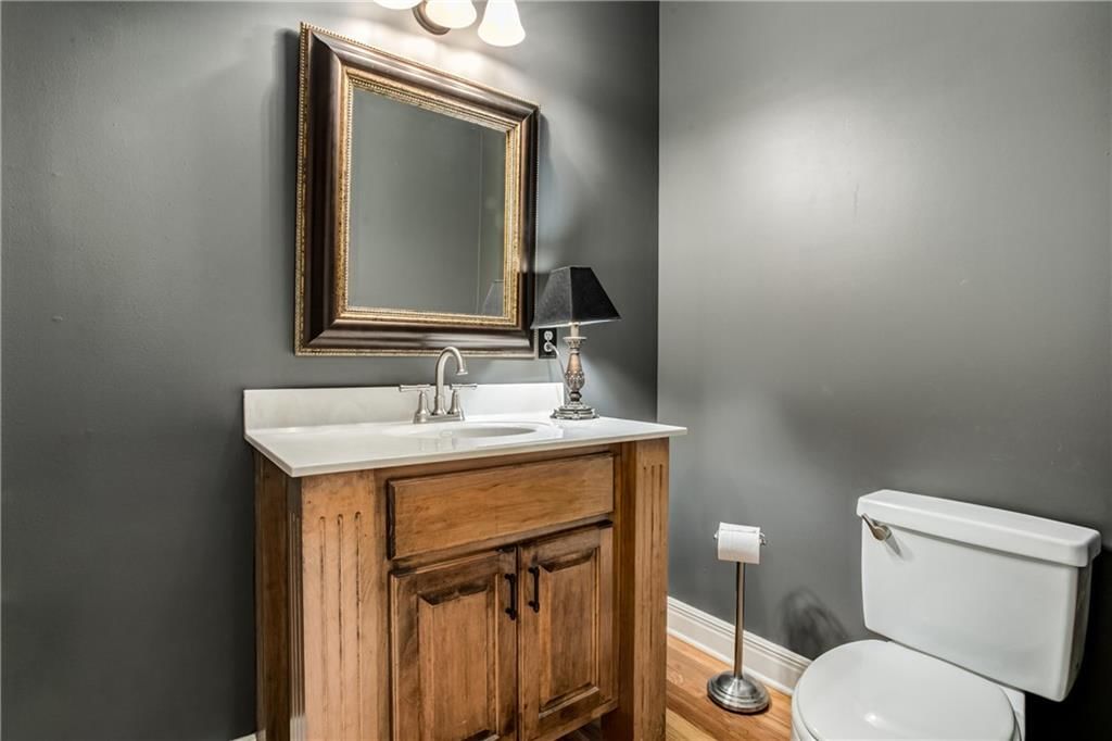 14712 Connell Street — photo 12