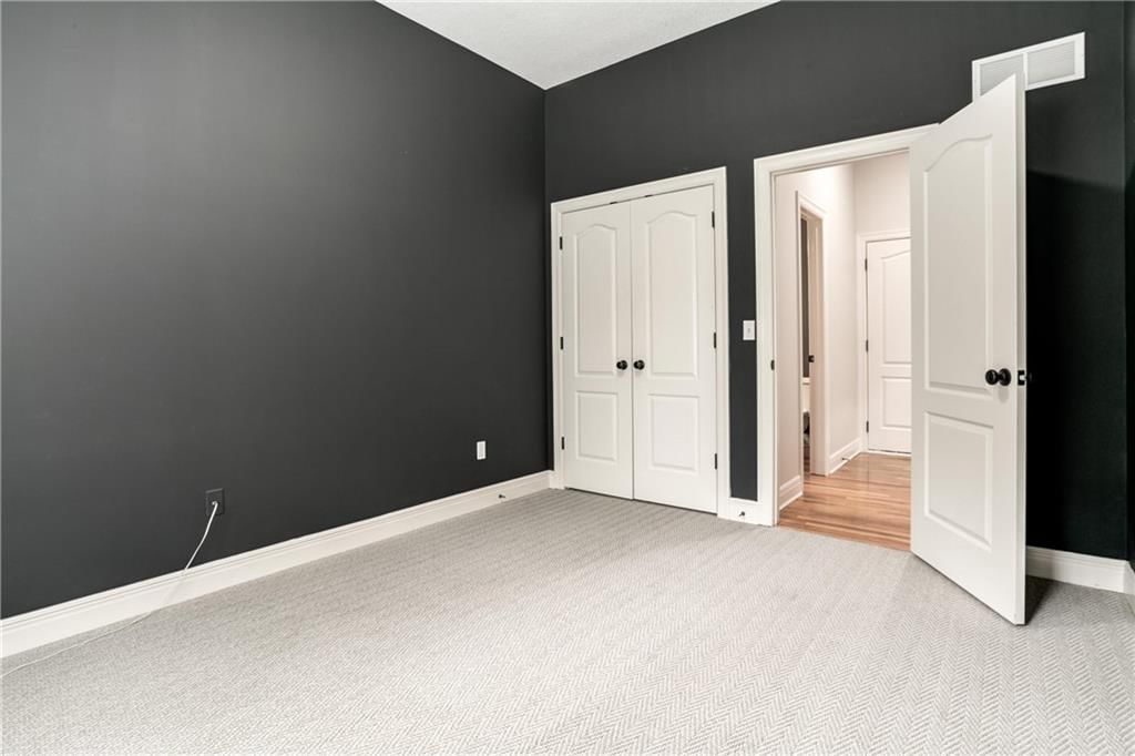 14712 Connell Street — photo 13
