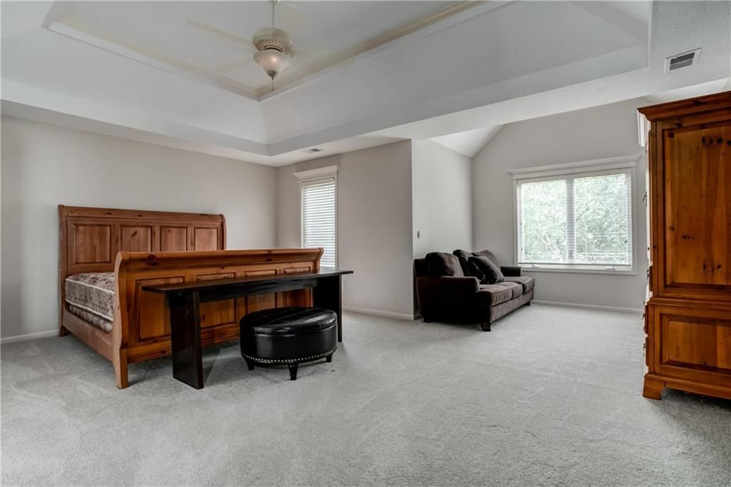 14712 Connell Street — photo 14