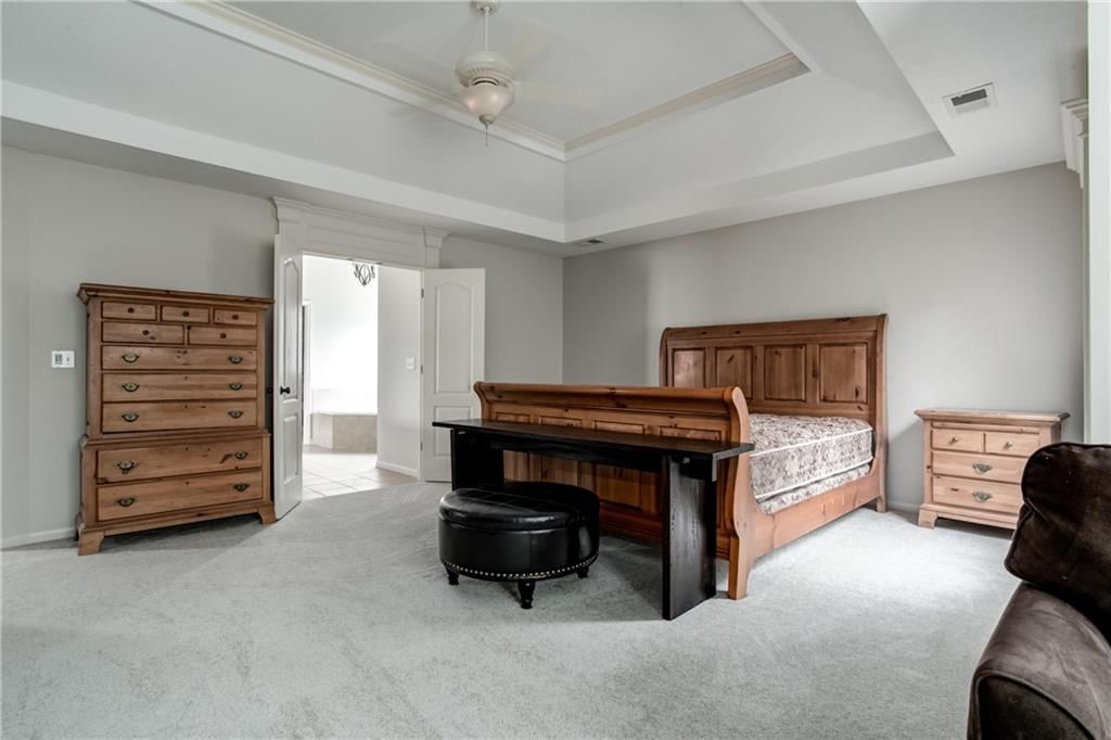 14712 Connell Street — photo 15
