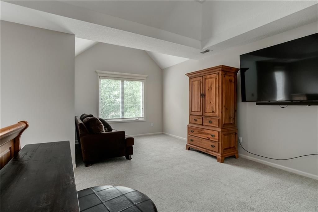14712 Connell Street — photo 16