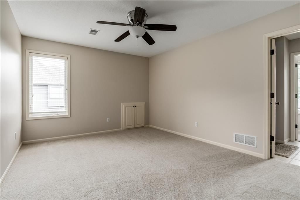 14712 Connell Street — photo 19
