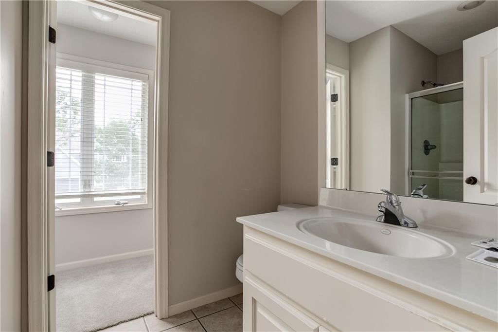 14712 Connell Street — photo 20