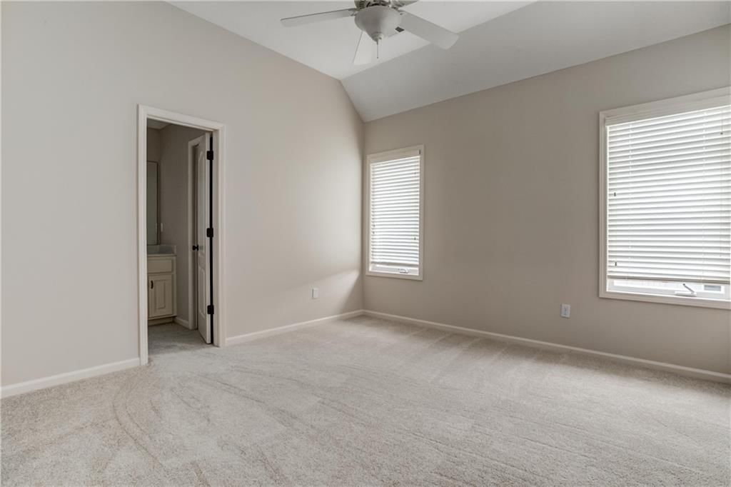 14712 Connell Street — photo 21