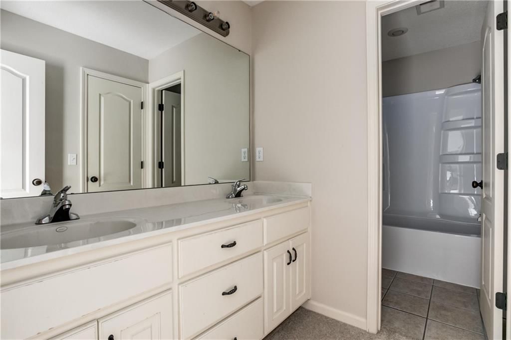 14712 Connell Street — photo 22