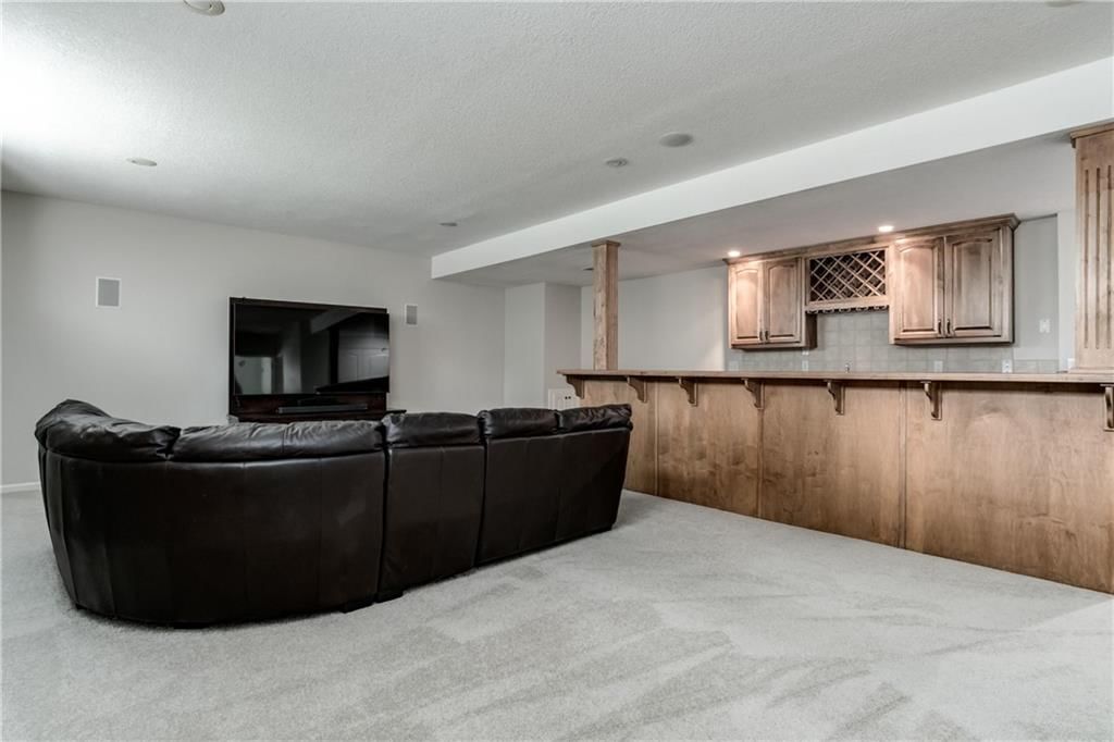 14712 Connell Street — photo 24