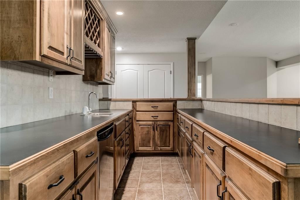 14712 Connell Street — photo 25