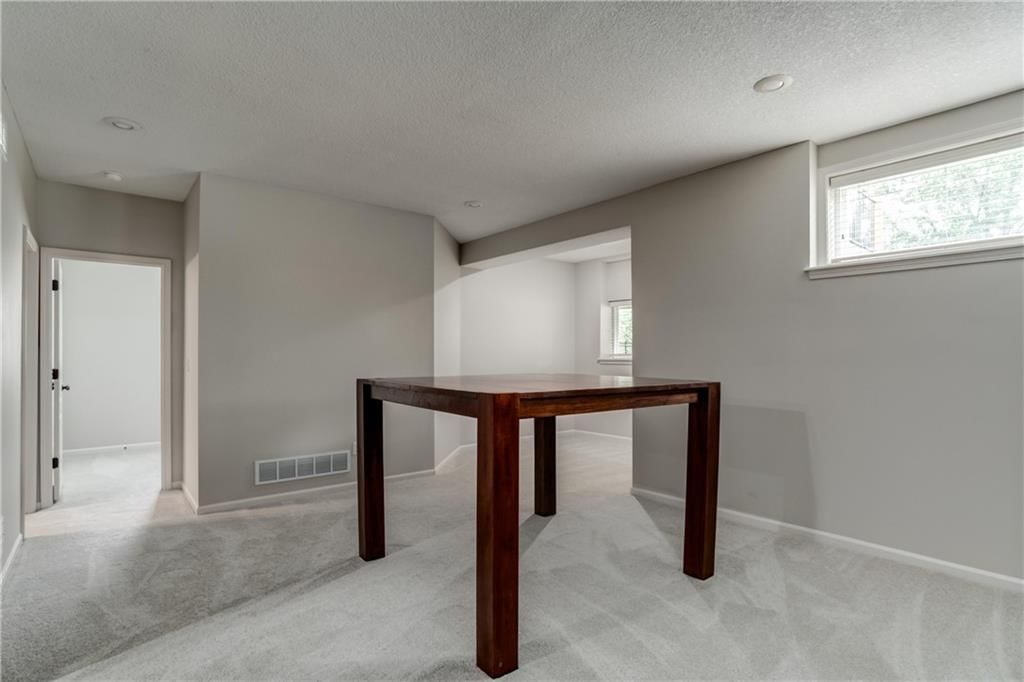 14712 Connell Street — photo 26