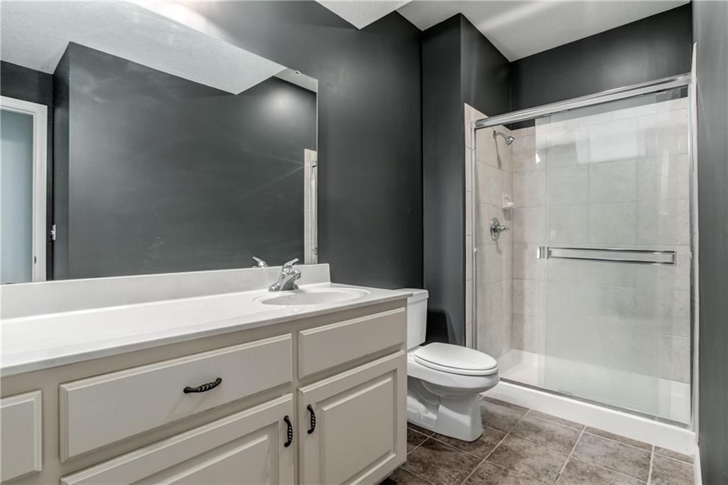 14712 Connell Street — photo 27
