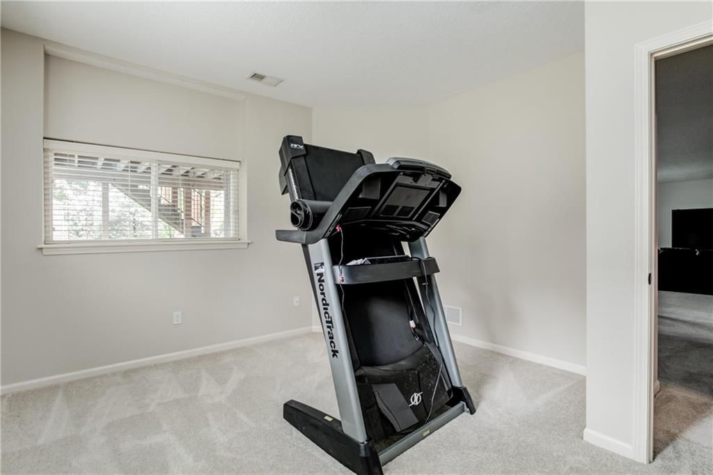 14712 Connell Street — photo 28