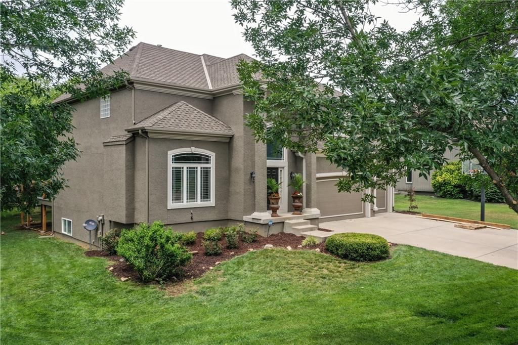 14712 Connell Street — photo 29
