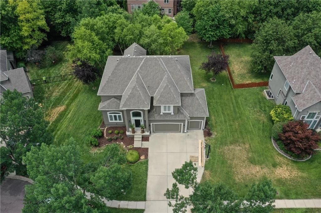 14712 Connell Street — photo 30