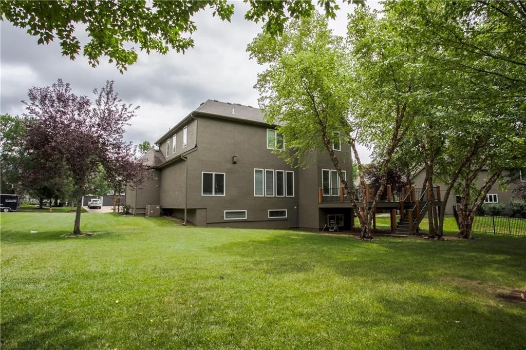 14712 Connell Street — photo 31