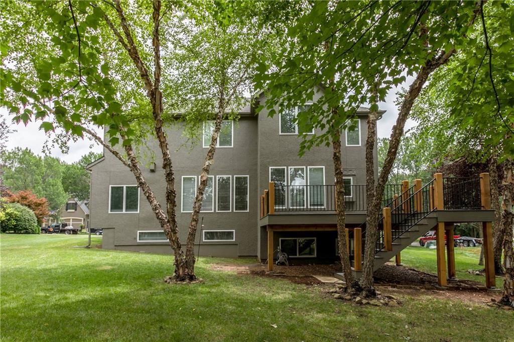 14712 Connell Street — photo 32