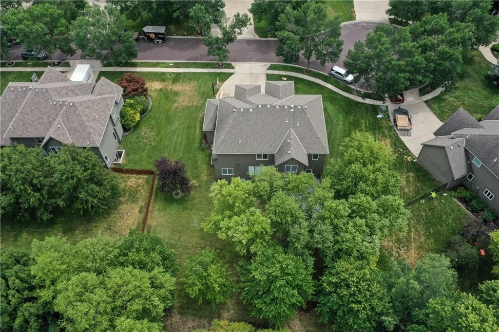 14712 Connell Street — photo 35