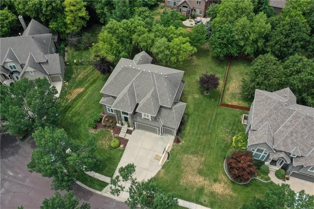 14712 Connell Street — photo 37