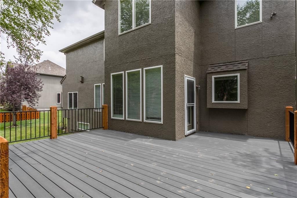 14712 Connell Street — photo 38