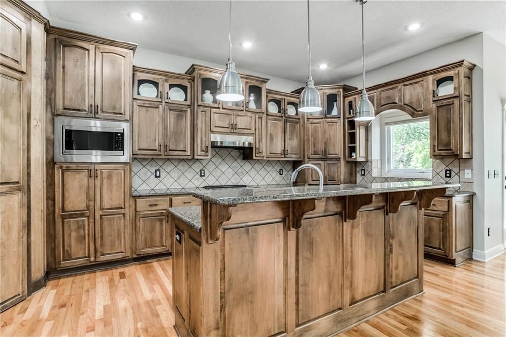 14712 Connell Street — photo 5