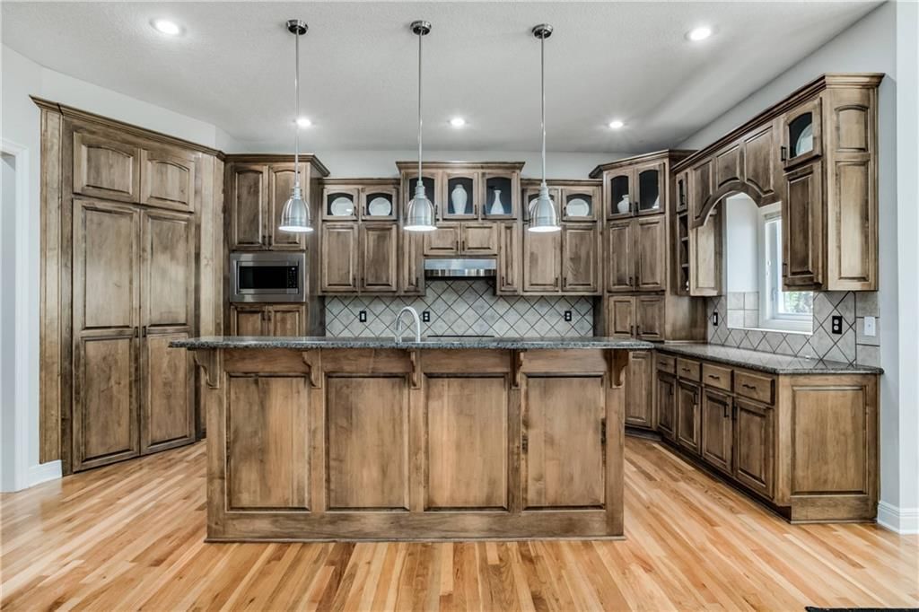 14712 Connell Street — photo 6
