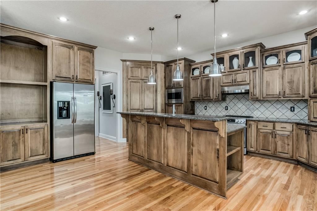 14712 Connell Street — photo 7