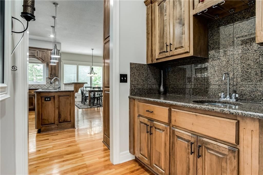 14712 Connell Street — photo 8