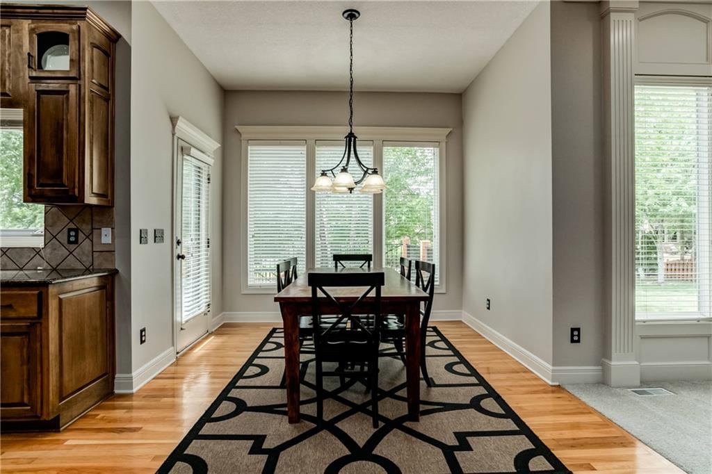 14712 Connell Street — photo 9